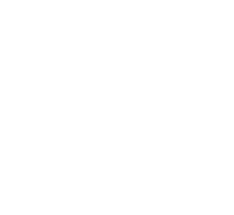 Communitree, LLC Logo