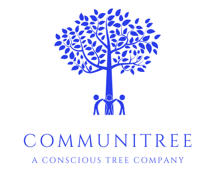 Communitree, LLC Logo